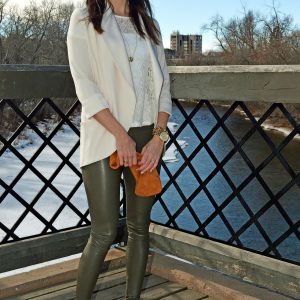 Camy - rencontre-Teen-La Seyne-sur-Mer